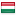 baseball.cz server is located in Hungary